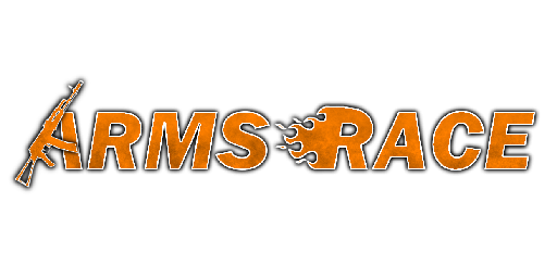 Armsrace