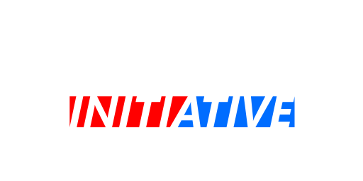 Branch Bank Initiative