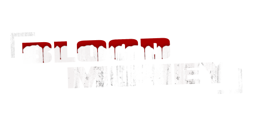 Blood Money