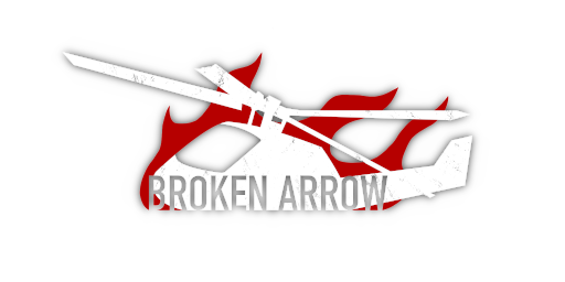 Zombies: Broken Arrow