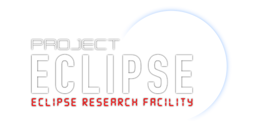 Eclipse Research Facility