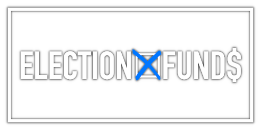 Election Funds
