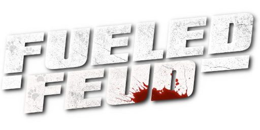 Fueled Feud