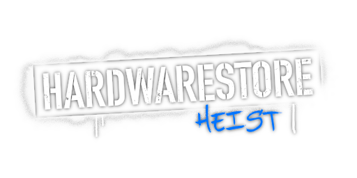 Hardware Store