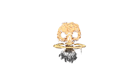 The House Robbery