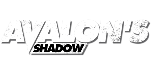 Avalon's Shadow