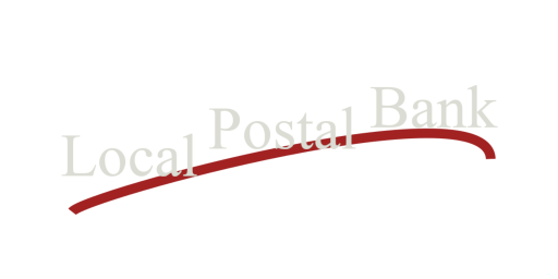 Local Postal Bank