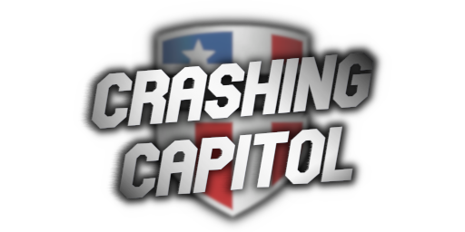 Crashing Capitol
