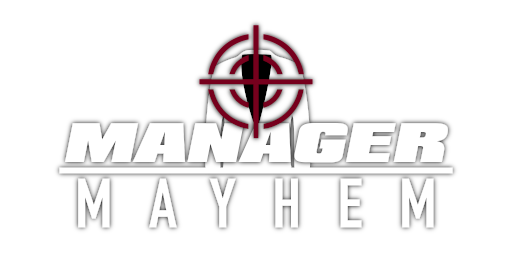 Manager Mayhem