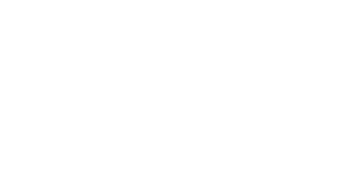 Elmsworth Mansion