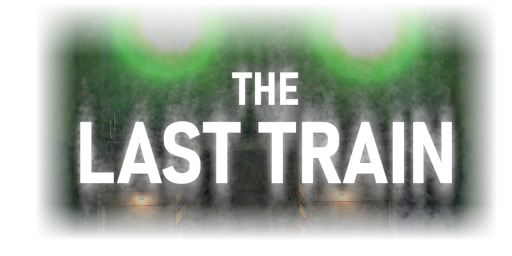 The Last Train