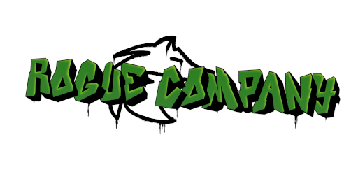 Rogue Company