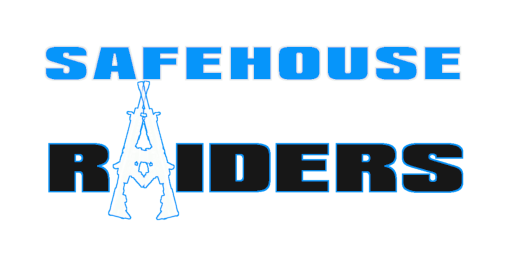 Safehouse Raiders