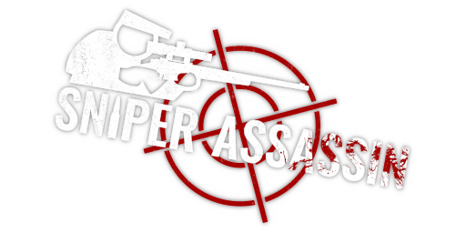 Sniper Assassin